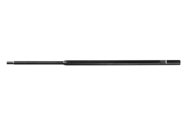 MB-7521 Innensechskant-Schlüssel 1,5mm Einsatz